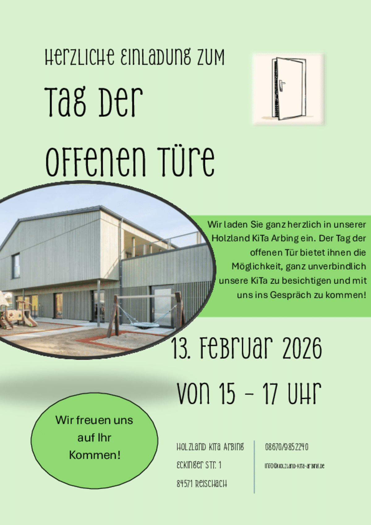 csm_Einladung_Tag_der_offenen_Tuere_2026_2890029984